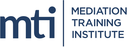 MTI logo