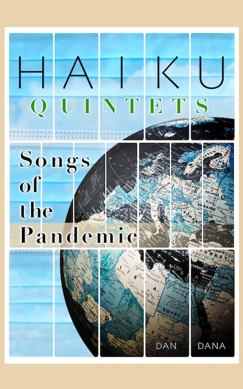 cover Songs of the Pandemic
