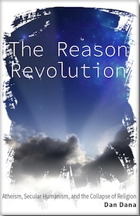cover Reason Revolution