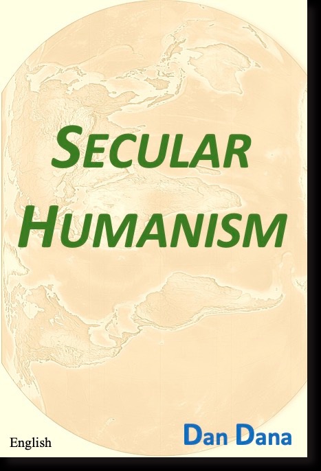 Secular Humanism