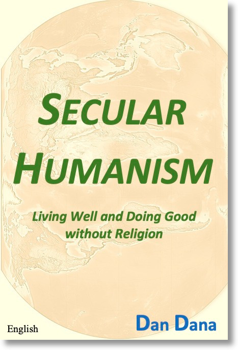 Secular Humanism