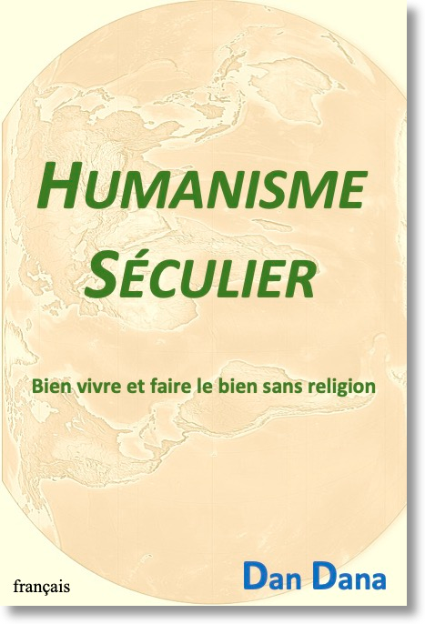 Secular Humanism