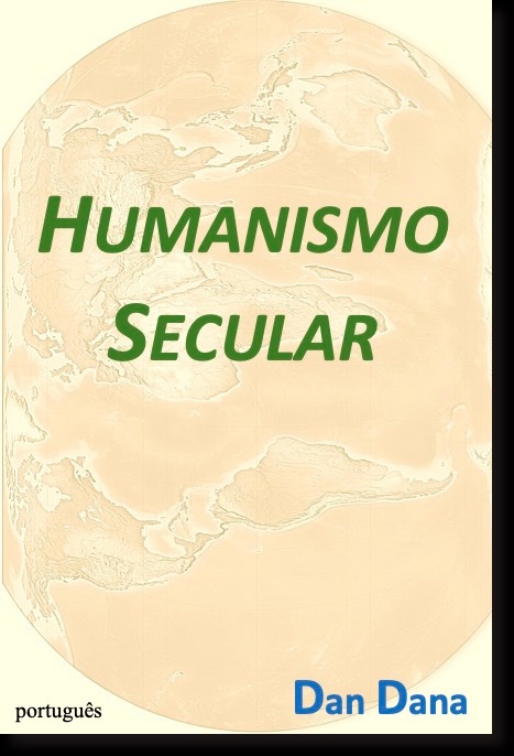 Secular Humanism