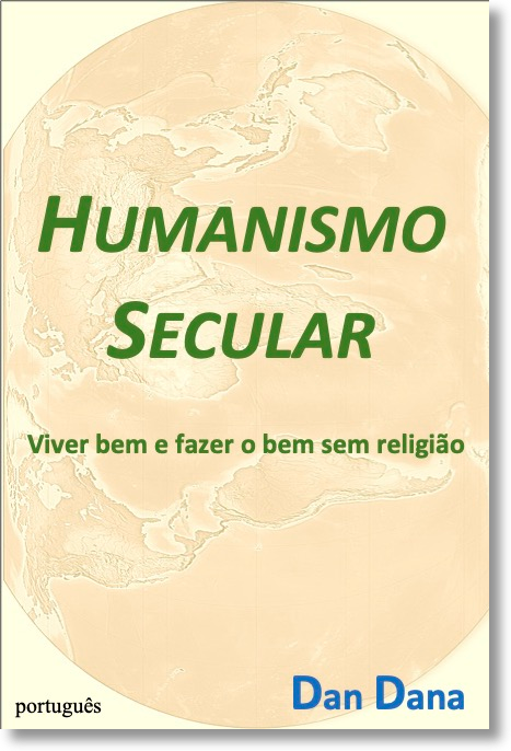 Secular Humanism