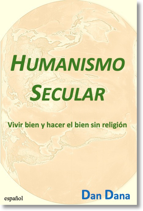 Secular Humanism