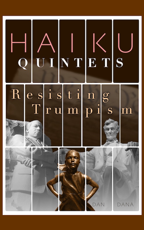 cover Resisting Trumpism